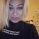 Знакомства: Ирина, 40 лет, Оренбург