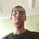 Знакомства: Иван, 22 года, Сызрань