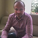 Знакомства: Александр, 45 лет, Ульяновск