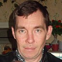 Знакомства: Радик, 50 лет, Бугуруслан