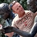 Знакомства: Игорь, 57 лет, Зеленодольск