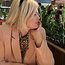 Знакомства: Елена, 51 год, Ташкент