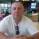 Знакомства: Александр, 57 лет, Новый Уренгой