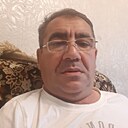 Знакомства: Рома, 47 лет, Омск