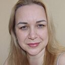 Знакомства: Марианна, 39 лет, Ханты-Мансийск