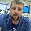 Знакомства: Максим, 35 лет, Ханты-Мансийск