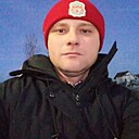 Знакомства: Typac, 37 лет, Гомель