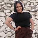 Знакомства: Санечка, 25 лет, Южно-Сахалинск