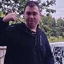 Знакомства: Данила, 18 лет, Белово