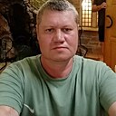 Знакомства: Роман, 43 года, Азнакаево