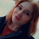 Знакомства: Вероника, 34 года, Гай