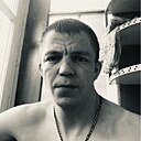 Знакомства: Антон, 34 года, Торжок