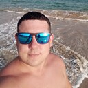 Знакомства: Роман, 34 года, Молодечно