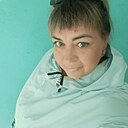 Знакомства: Ксюша, 42 года, Пермь