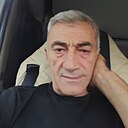 Знакомства: Роланд, 55 лет, Рига