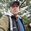 Знакомства: Сардор, 47 лет, Пушкино (Московская обл)