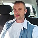 Знакомства: Роман, 36 лет, Хасавюрт