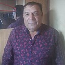 Знакомства: Мурат, 53 года, Ростов-на-Дону