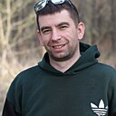 Знакомства: Максим, 39 лет, Орша