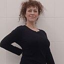 Знакомства: Светлана, 47 лет, Варшава