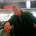 Знакомства: Евгений, 42 года, Ачинск