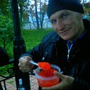 Знакомства: Евгений, 42 года, Ачинск