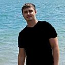 Знакомства: Alex, 34 года, Новосибирск