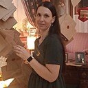 Знакомства: Елена, 34 года, Липецк