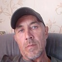 Знакомства: Марсель, 53 года, Казань