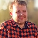 Знакомства: Александр, 36 лет, Алатырь