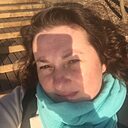 Знакомства: Юлия, 47 лет, Воскресенск