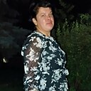 Знакомства: Наталья, 27 лет, Белев