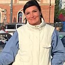 Знакомства: Елена, 48 лет, Тимашевск