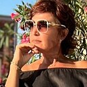 Знакомства: Елена, 48 лет, Тимашевск