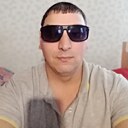 Знакомства: Стивин, 34 года, Кобрин