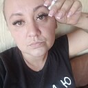 Знакомства: Наталья, 31 год, Одесса