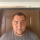 Знакомства: Егор, 23 года, Гулькевичи