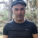 Знакомства: Агван, 35 лет, Ноябрьск
