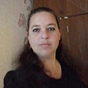 Знакомства: Евгения, 38 лет, Кишинев