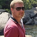 Знакомства: Martin, 37 лет, Липецк