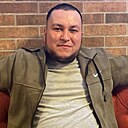 Знакомства: Алексей, 27 лет, Караганда