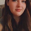 Знакомства: Ирина, 28 лет, Таганрог