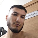 Знакомства: Начо, 24 года, Конаково