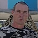 Знакомства: Евгений, 38 лет, Щучинск