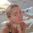 Знакомства: Алёна, 47 лет, Геленджик
