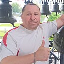 Знакомства: Вячеслав, 45 лет, Солигорск