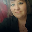 Знакомства: Елена, 41 год, Рубцовск