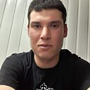 Знакомства: Журабек, 27 лет, Балабаново