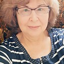 Знакомства: Кира, 61 год, Самара