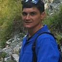 Знакомства: Станислав, 34 года, Дудинка